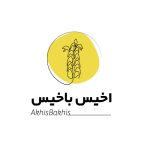 لگو اخیس باخیس