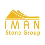 لگو ای مان