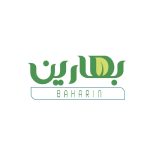 لگو بهارین
