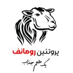 لگو رومانف