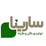 لگو سارینا