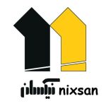 لگو نیکسان