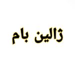 لگو ژالین بام